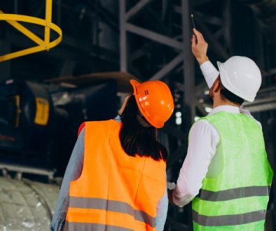Jasa Bank Garansi di Mojokerto Jawa Timur