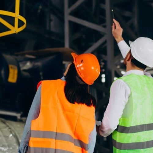 Jasa Bank Garansi di Mojokerto Jawa Timur