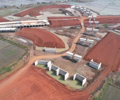 Jasa Bank Garansi Terbaik di Kota Malang