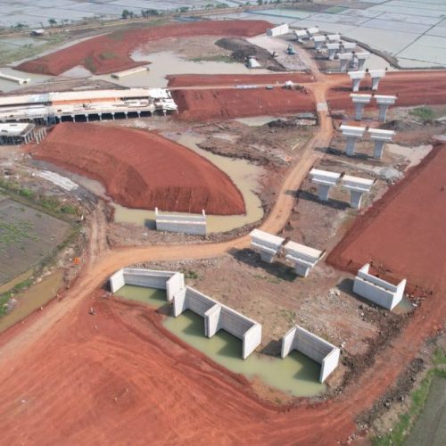 Jasa Bank Garansi Terbaik di Kota Malang