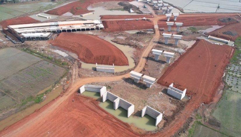 Jasa Bank Garansi Terbaik di Kota Malang