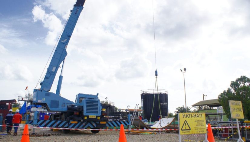 Jasa Surety Bond di Kota Mojokerto Jawa Timur