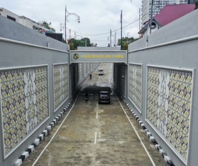 Jasa Bank Garansi di Madiun Non Collateral