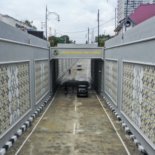 Jasa Bank Garansi di Madiun Non Collateral