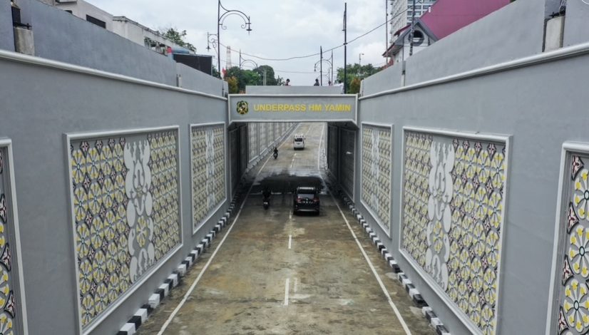 Jasa Bank Garansi di Madiun Non Collateral