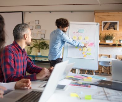 Jasa Surety Bond di Malang Jawa Timur