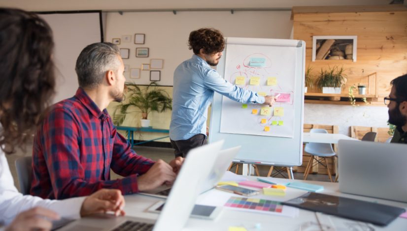 Jasa Surety Bond di Malang Jawa Timur