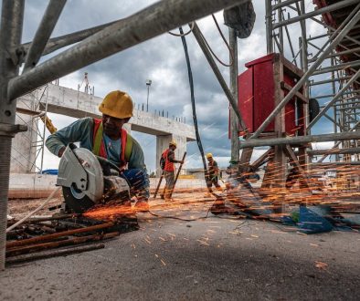 Jasa Bank Garansi di Pasuruan Tanpa Agunan