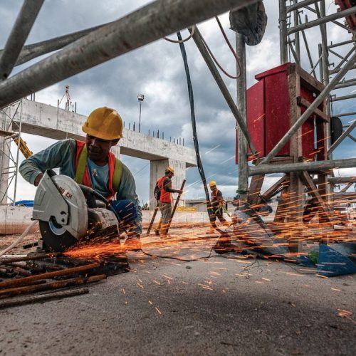 Jasa Bank Garansi di Pasuruan Tanpa Agunan
