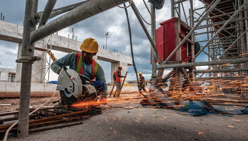 Jasa Bank Garansi di Pasuruan Tanpa Agunan