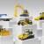 Jasa Bank Garansi di Kota Surabaya Terbaik Tanpa Agunan