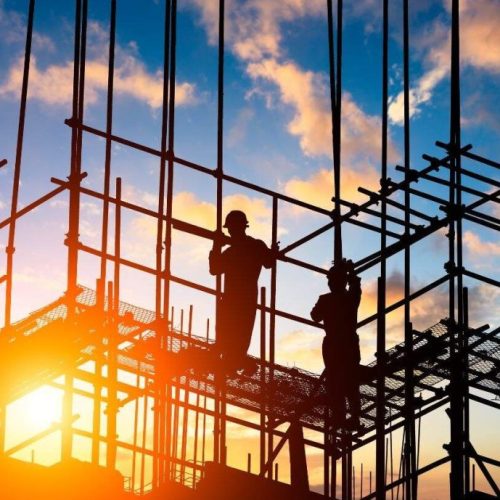 Jasa Bank Garansi di Probolinggo Jawa Timur