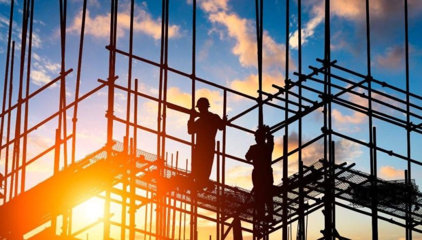 Jasa Bank Garansi di Probolinggo Jawa Timur